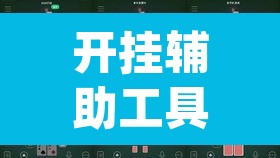 开挂辅助工具“hhpoker辅助挂真的假的	”(透视挂)辅助透视教程
