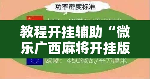 教程开挂辅助“微乐广西麻将开挂版本软件”开挂辅助脚本+详细开挂安装教程