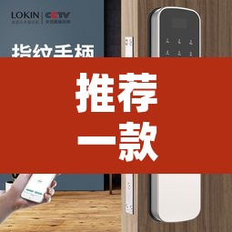 推荐一款“牌乐门可以开挂吗”其实确实有挂
