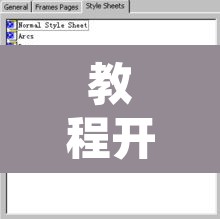 教程开挂辅助“榕城510k辅助透视”附辅助神器开挂脚本详细步骤