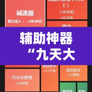 辅助神器“九天大厅作弊辅助挂	”(透视)其实确实有挂