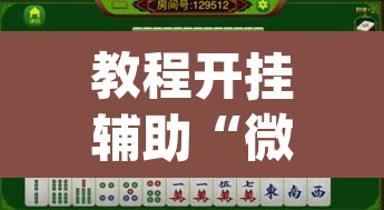 玩家辅助神器“趣味板子炮透视神器下载”其实确实有挂