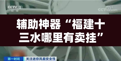 辅助神器“福建十三水哪里有卖挂”(透视)其实确实有挂