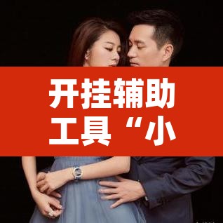 开挂辅助工具“小叮当是怎么开挂的”其实确实有挂