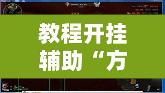 教程开挂辅助“方片十三张其实真有透视挂	”(透视)其实确实有挂