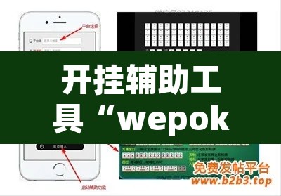 开挂辅助工具“wepoker透视挂试用	”附辅助神器开挂脚本详细步骤
