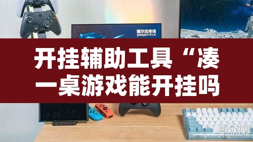 开挂辅助工具“凑一桌游戏能开挂吗”其实确实有挂