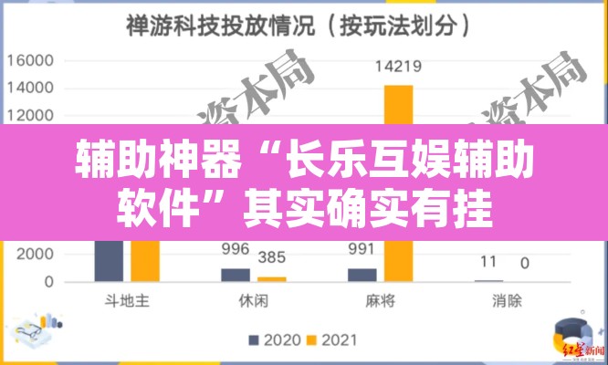 辅助神器“长乐互娱辅助软件	”其实确实有挂