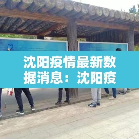 沈阳疫情最新数据消息：沈阳疫情最新情况?