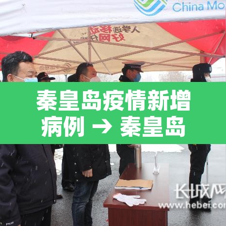 秦皇岛疫情新增病例 → 秦皇岛疫情最新数据消息新增 秦皇岛疫情新增病例 → 秦皇岛疫情最新数据消息新增