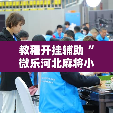 教程开挂辅助“微乐河北麻将小程序万能挂免费版”(透视挂)辅助透视教程