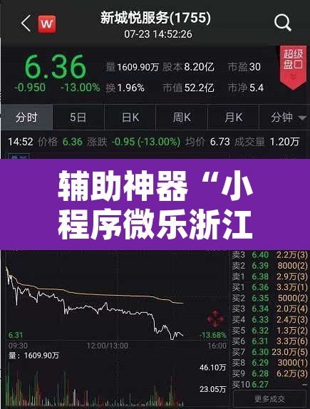 辅助神器“小程序微乐浙江麻将有没有挂”附辅助神器开挂脚本详细步骤