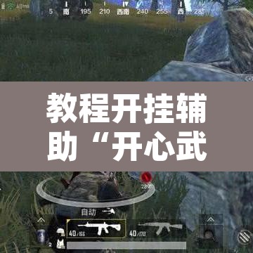 教程开挂辅助“开心武汉花确实真的有挂	”其实确实有挂