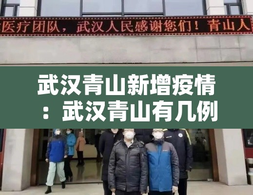 教程开挂辅助“中至麻将辅助软件”开挂辅助脚本+详细开挂安装教程