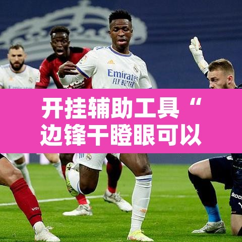 开挂辅助工具“边锋干瞪眼可以开挂吗	”其实确实有挂