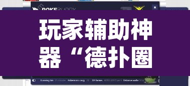 31省市新增本土确诊402例:31省区市新增本土确诊29例 31省市新增本土确诊402例:31省区市新增本土确诊29例