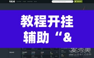 教程开挂辅助“"wepoker开挂透视"”(透视)其实确实有挂