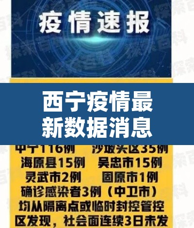 西宁疫情最新数据消息—(西宁疫情最新数据消息今天新增) 西宁疫情最新数据消息—(西宁疫情最新数据消息今天新增)