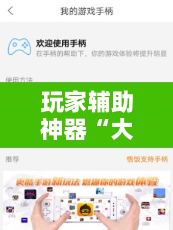 玩家辅助神器“大晋游戏作弊	”其实确实有挂