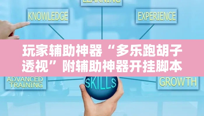 玩家辅助神器“多乐跑胡子透视	”附辅助神器开挂脚本详细步骤