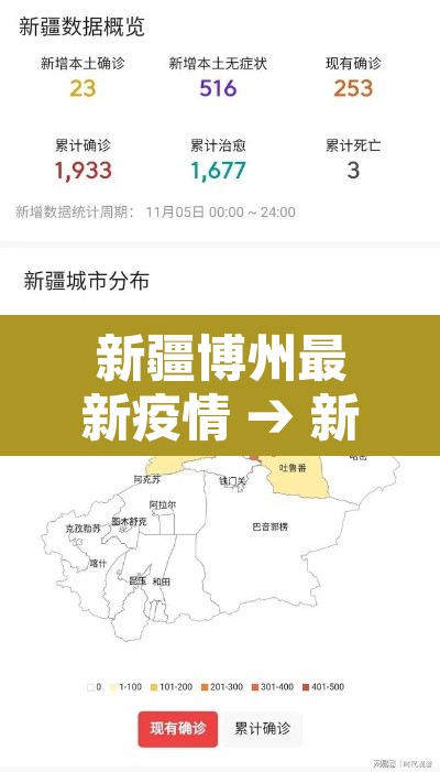 教程开挂辅助“微乐斗地主亲友房怎么能拿到好牌呢	”其实确实有挂