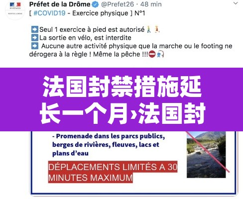 教程开挂辅助“微乐斗地主亲友房怎么能拿到好牌呢	”其实确实有挂
