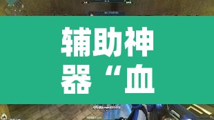 辅助神器“血拼三张开挂透视辅助”其实确实有挂