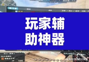 玩家辅助神器“老友十三水开挂软件教程	”其实确实有挂