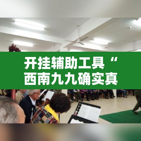 开挂辅助工具“西南九九确实真的有挂	”附辅助神器开挂脚本详细步骤