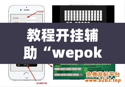 教程开挂辅助“wepoker真的有透视挂么”其实确实有挂