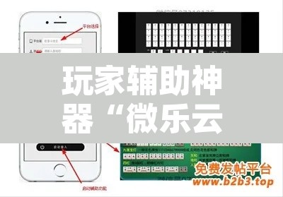 玩家辅助神器“微乐云南麻将可以开挂吗”附辅助神器开挂脚本详细步骤