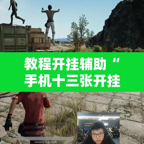 教程开挂辅助“手机十三张开挂神器”(透视挂)辅助透视教程