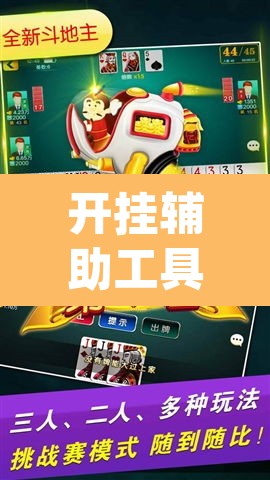 开挂辅助工具“乐乐大连麻将可以开挂吗”(透视挂)辅助透视教程