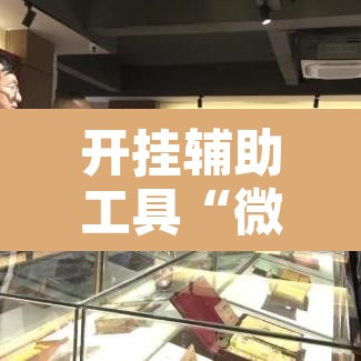 开挂辅助工具“微乐山西麻将小程序怎样免费开挂”其实确实有挂