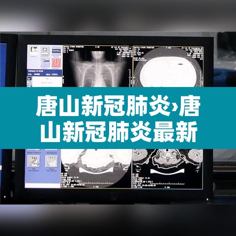 唐山新冠肺炎›唐山新冠肺炎最新动态