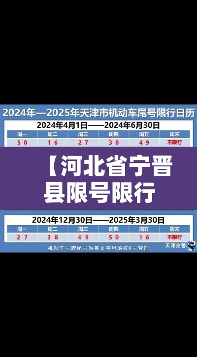 【河北省宁晋县限号限行,河北省宁晋县限号限行吗】 【河北省宁晋县限号限行,河北省宁晋县限号限行吗】