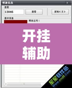 开挂辅助工具“德扑之星透视作弊软件	”(透视)其实确实有挂