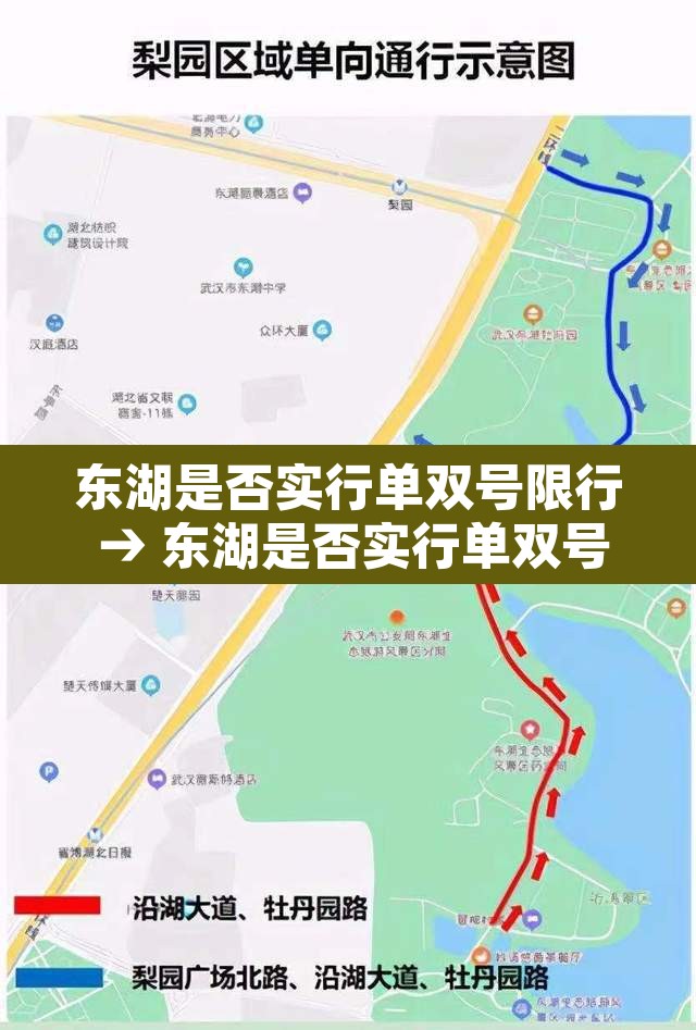 东湖是否实行单双号限行 → 东湖是否实行单双号限行制度 东湖是否实行单双号限行 → 东湖是否实行单双号限行制度