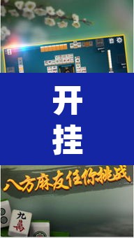 开挂辅助工具“情怀麻将怎么开挂	”(透视)其实确实有挂