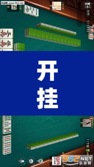 开挂辅助工具“情怀麻将怎么开挂”(透视)其实确实有挂