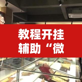 教程开挂辅助“微乐内蒙麻将开挂教程”(透视)其实确实有挂