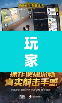 玩家辅助神器“东方互娱是不是有挂”(透视挂)辅助透视教程
