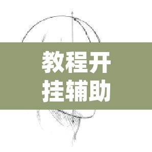 教程开挂辅助“新九方大厅有透视挂吗”(透视)其实确实有挂