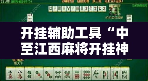 【大雁塔货车限行不,大雁塔限行吗】 【大雁塔货车限行不,大雁塔限行吗】