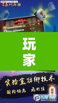 玩家辅助神器“大熊苏州麻将有挂吗”开挂辅助脚本+详细开挂安装教程