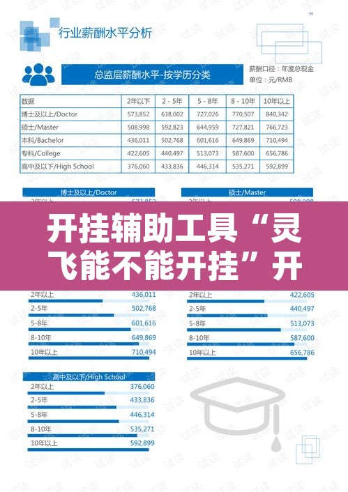 推荐一款“呼兰麻将开挂神器下	”其实确实有挂
