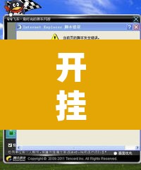 开挂辅助工具“灵飞能不能开挂”开挂辅助脚本+详细开挂安装教程