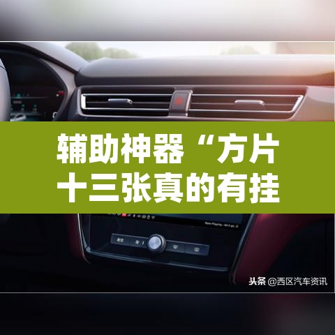 辅助神器“方片十三张真的有挂吗”(透视)其实确实有挂