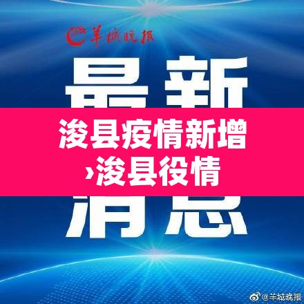 玩家辅助神器“十三水比鸡挂”附辅助神器开挂脚本详细步骤