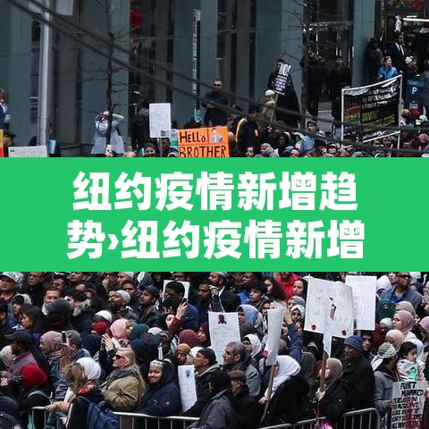 纽约疫情新增趋势›纽约疫情新增人数